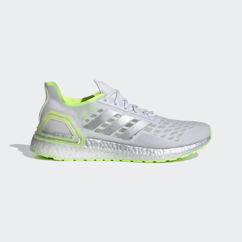 giay-sneaker-adidas-nam-ultraboost-pb-ef0894-grey-signal-green-hang-chinh-hang