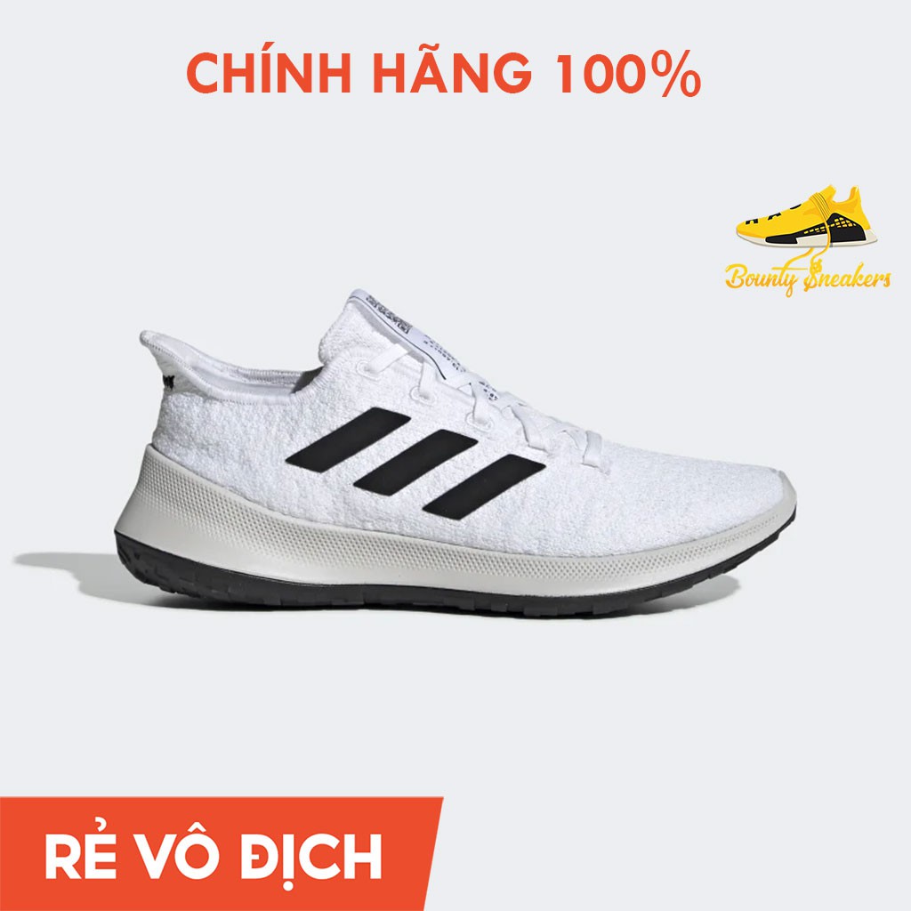 giay-the-thao-adidas-sensebounce-nam-trang-den-g27385