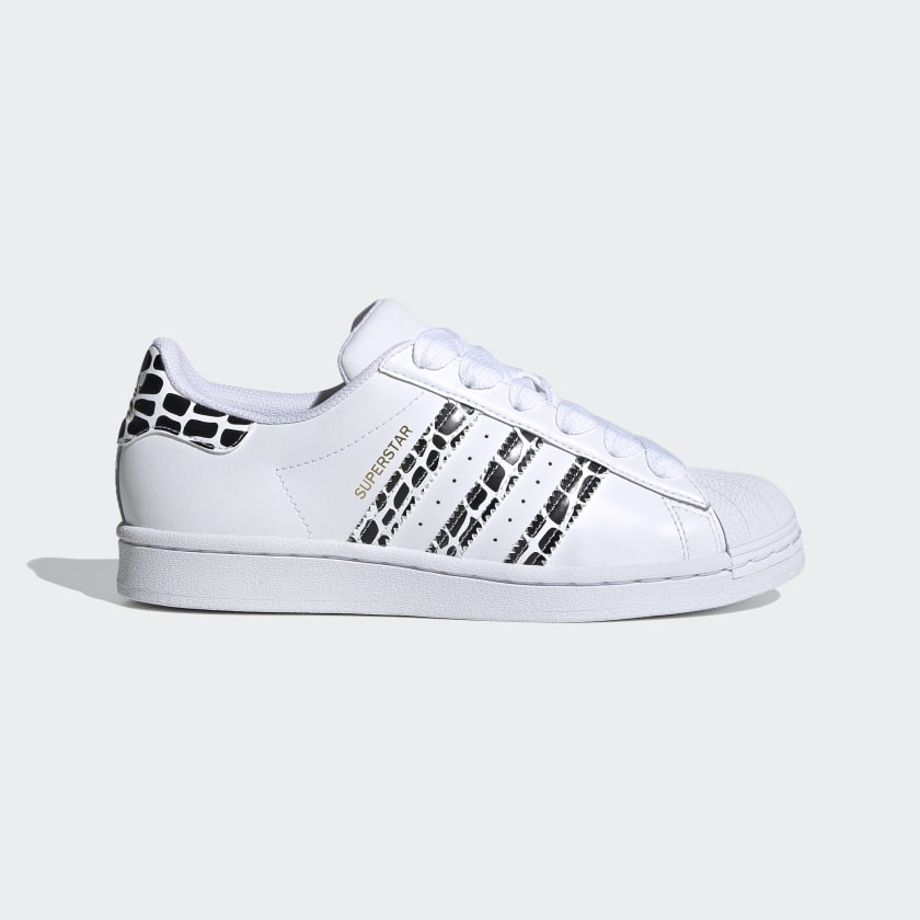 giay-sneaker-thoi-trang-nam-nu-adidas-superstar-20-fv3452-w-leopard-stripes-hang