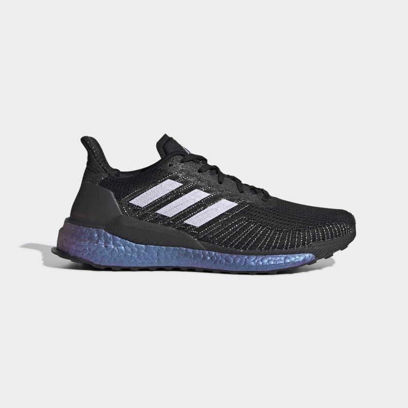 giay-sneaker-nam-adidas-solar-boost-19-black-blue-violet-boost-eg2360-hang-chinh