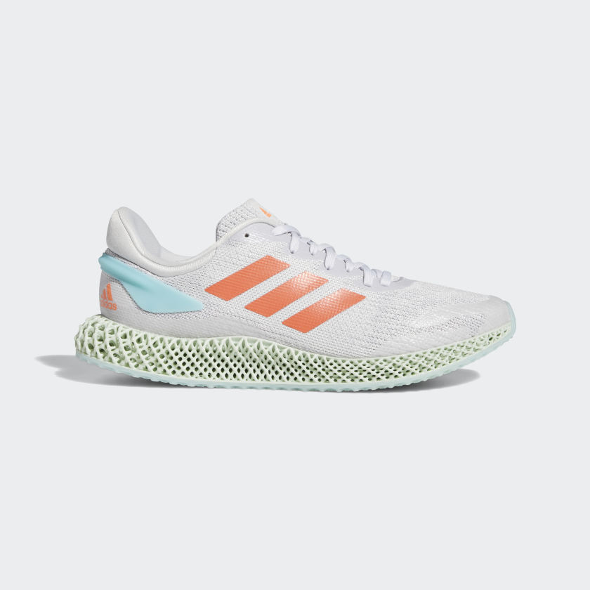 giay-sneaker-adidas-4d-run-1-0-parley-blue-spirit-fw1230-hang-chinh-hang-bounty-