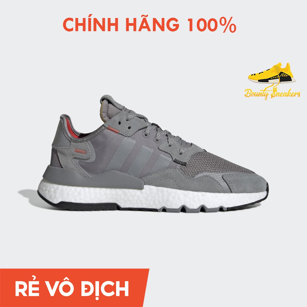 giay-the-thao-addias-nite-jogger-3m-nam-xam-trang-ee5869