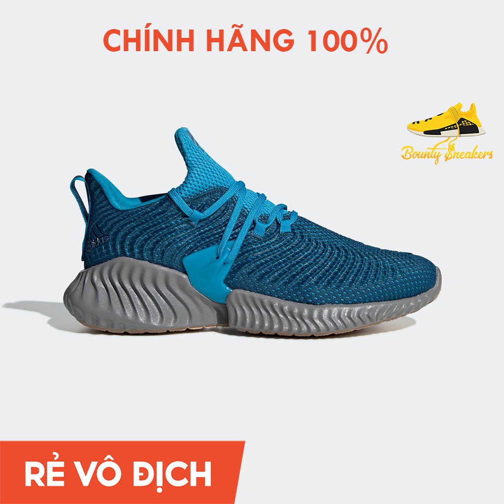 giay-the-thao-adidas-alphabounce-instinct-m-nam-xanh-xam-bd7112