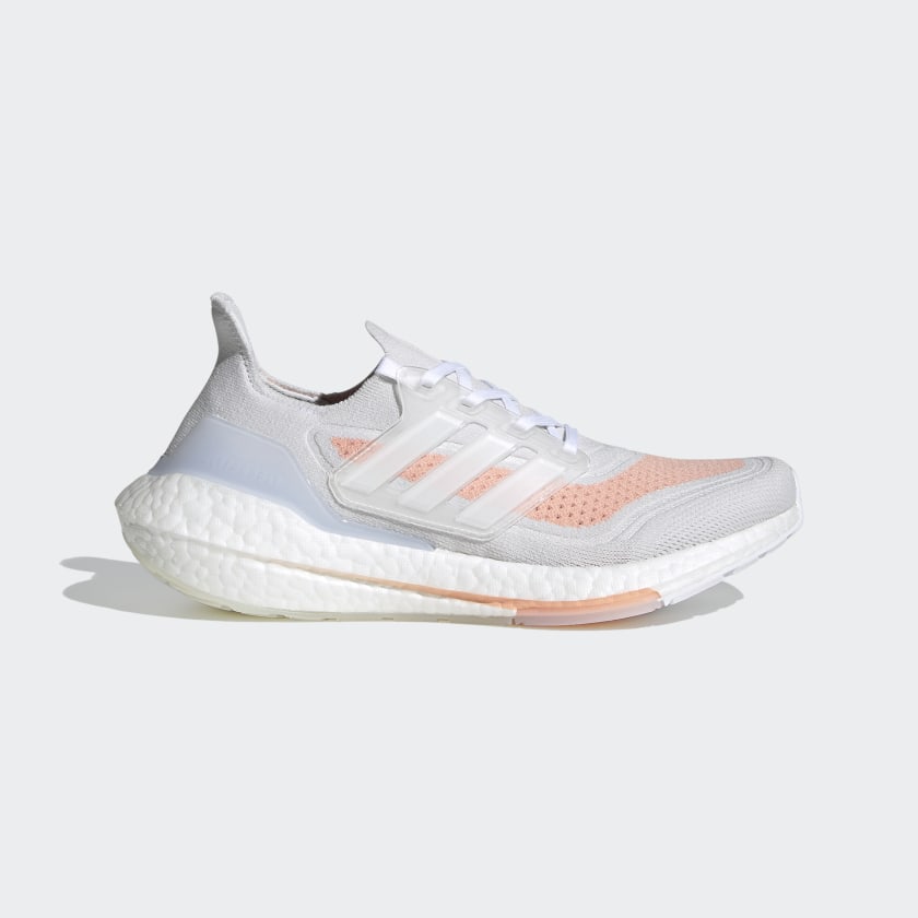 giay-sneaker-adidas-nu-ultraboost-21-pink-crystal-fy0396-hang-chinh-hang