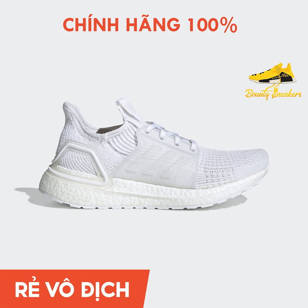 giay-sneaker-nam-adidas-ultraboost-19-g54015-w-triple-white-hang-chinh-hang