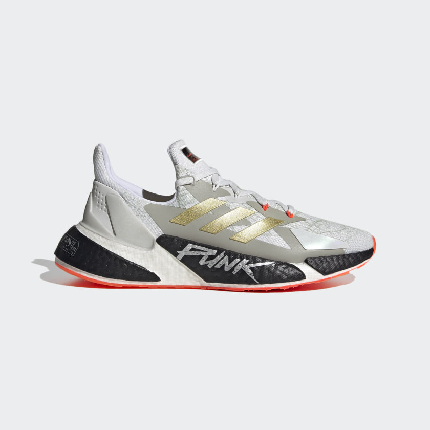 giay-sneaker-adidas-nam-x9000l4-x-cyberpunk-fy3143-crystal-white-hang-chinh-hang