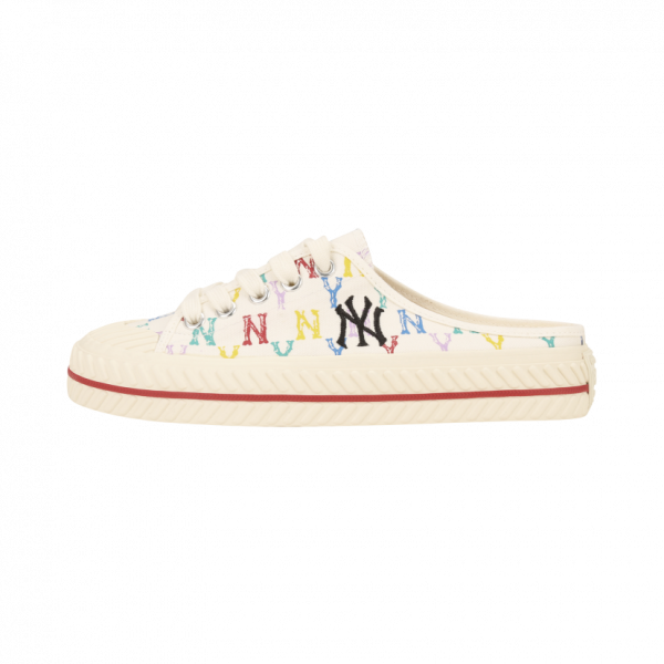 giay-mlb-playball-mule-monogram-ny-white-32shsm111-50w-hang-chinh-hang-bounty-sn