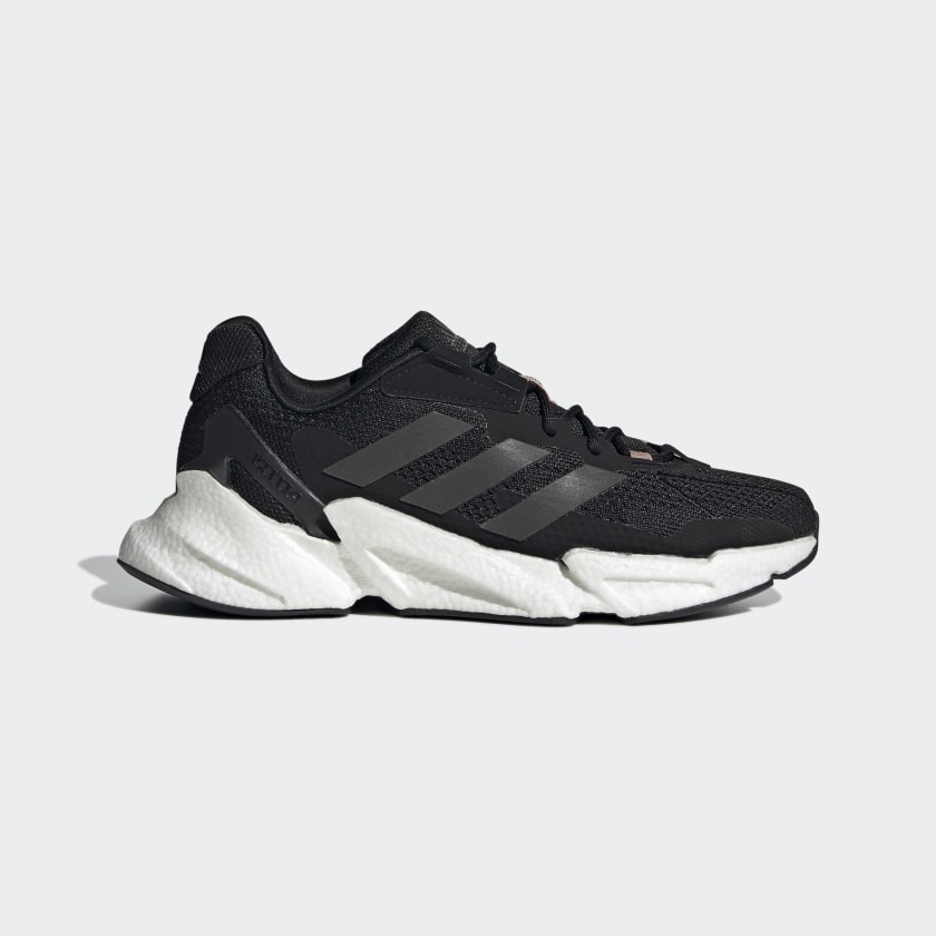 giay-sneaker-adidas-nam-x9000l4-v2-w-core-black-s23673-hang-chinh-hang