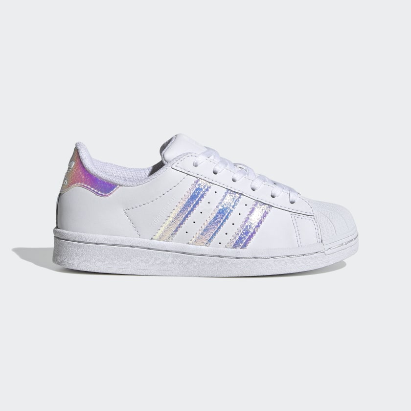 giay-sneaker-adidas-nu-superstar-cloud-white-fv3147-hang-chinh-hang