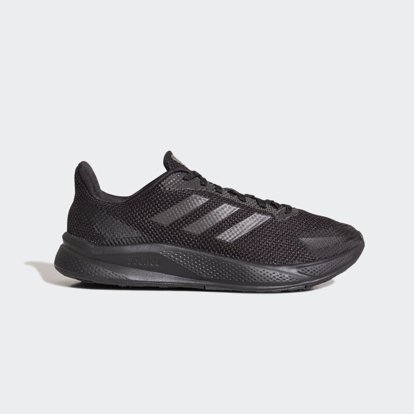 giay-sneaker-adidas-nam-x9000l1-triple-black-fz2047-hang-chinh-hang