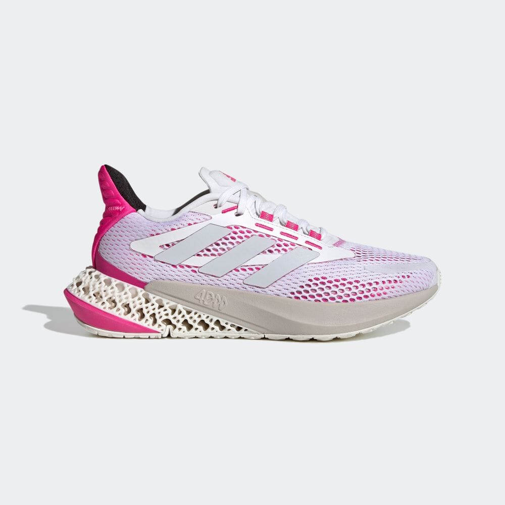 giay-sneaker-adidas-nu-4d-fwd-pulse-hazy-rose-q46225-hang-chinh-hang