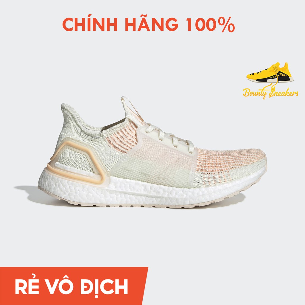 giay-sneaker-adidas-nam-ultraboost-19-f34073-off-white-glow-orange-hang-chinh-ha
