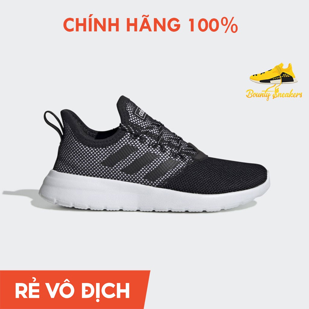 giay-sneaker-nu-adidas-lite-racer-rbn-k-core-black-fv2320-hang-chinh-hang