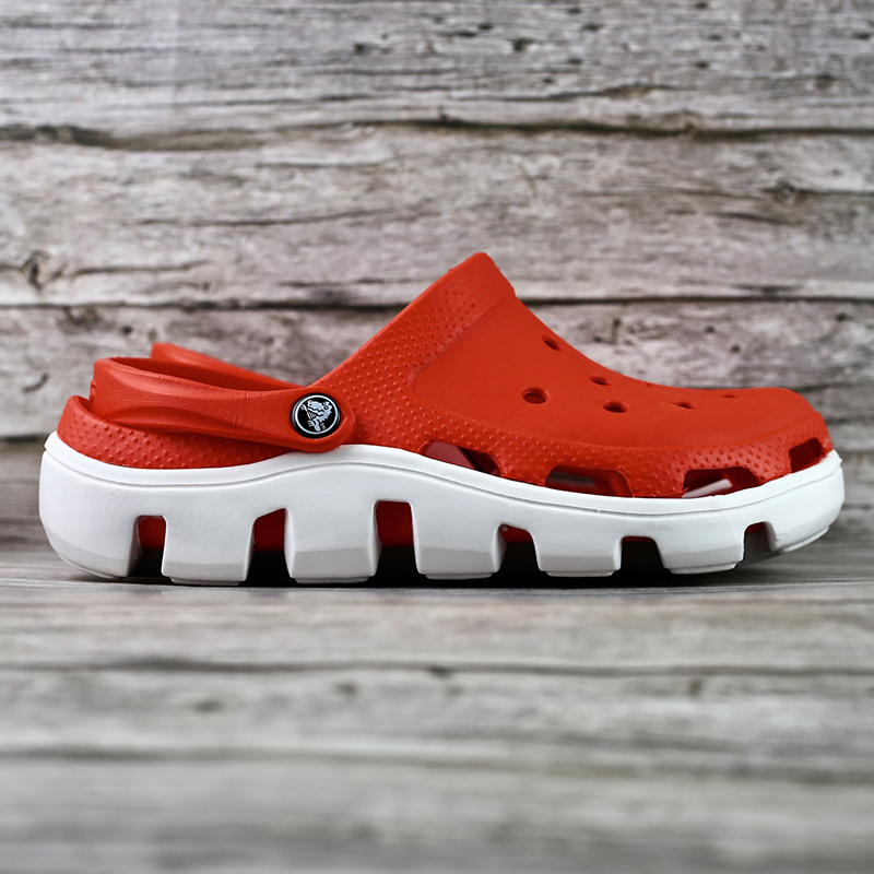 dep-crocs-original-duet-sport-clog-unisex-solar-red-hang-chinh-hang