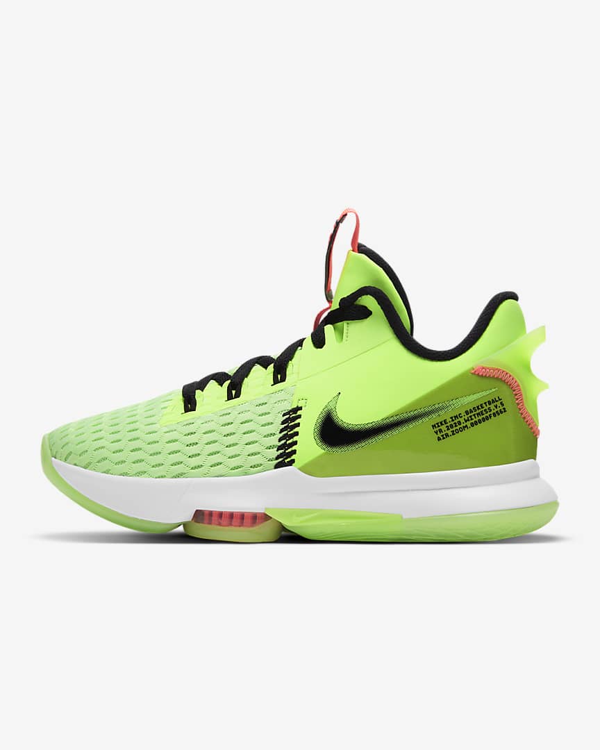 giay-bong-ro-nike-nam-lebron-witness-5ep-jade-cq9381-300-hang-chinh-hang