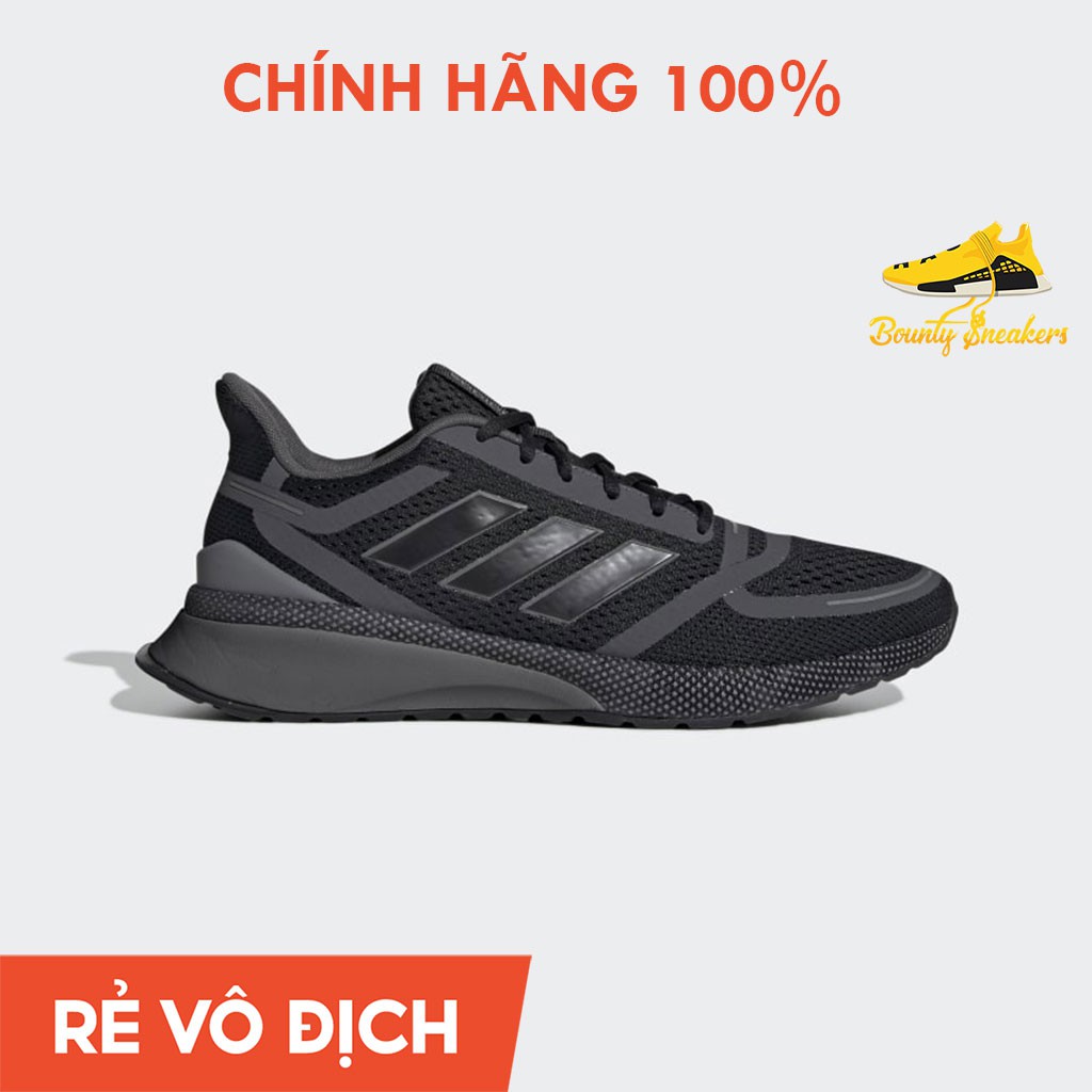 giay-the-thao-adidas-nova-run-nam-den-xam-ee9267