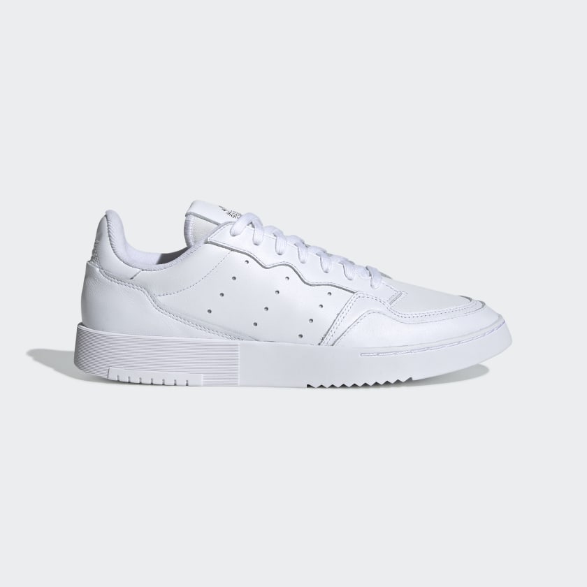 giay-sneaker-adidas-supercourt-nam-nu-cloud-white-ee6037-hang-chinh-hang-bounty-