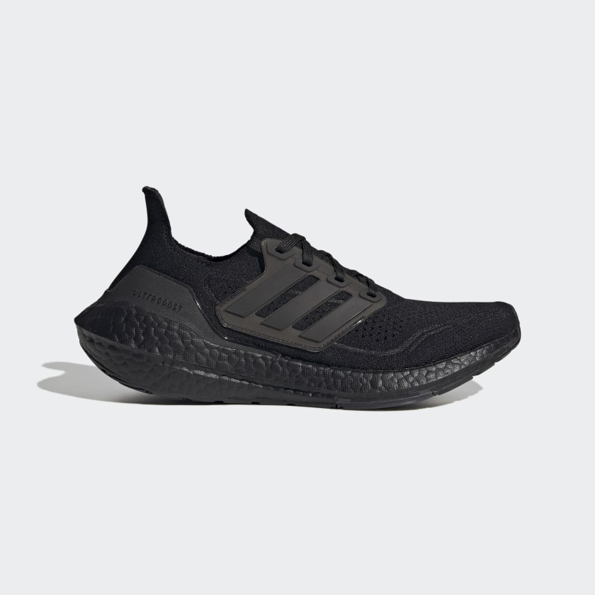 giay-sneaker-adidas-nu-ultraboost-21-w-triple-black-fz2762-hang-chinh-hang