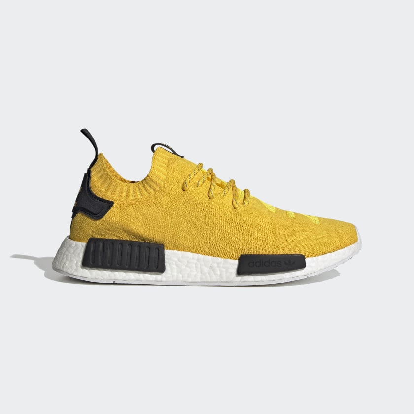 giay-sneaker-adidas-nam-nmd-r1-pk-eqt-yellow-s23749-hang-chinh-hang