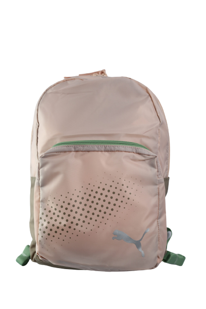 balo-thoi-trang-puma-plus-backpack-glow-pink-078252-02-hang-chinh-hang