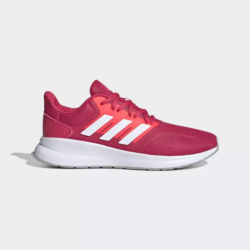 giay-sneaker-adidas-nu-runfalcon-real-pink-fw5145-hang-chinh-hang