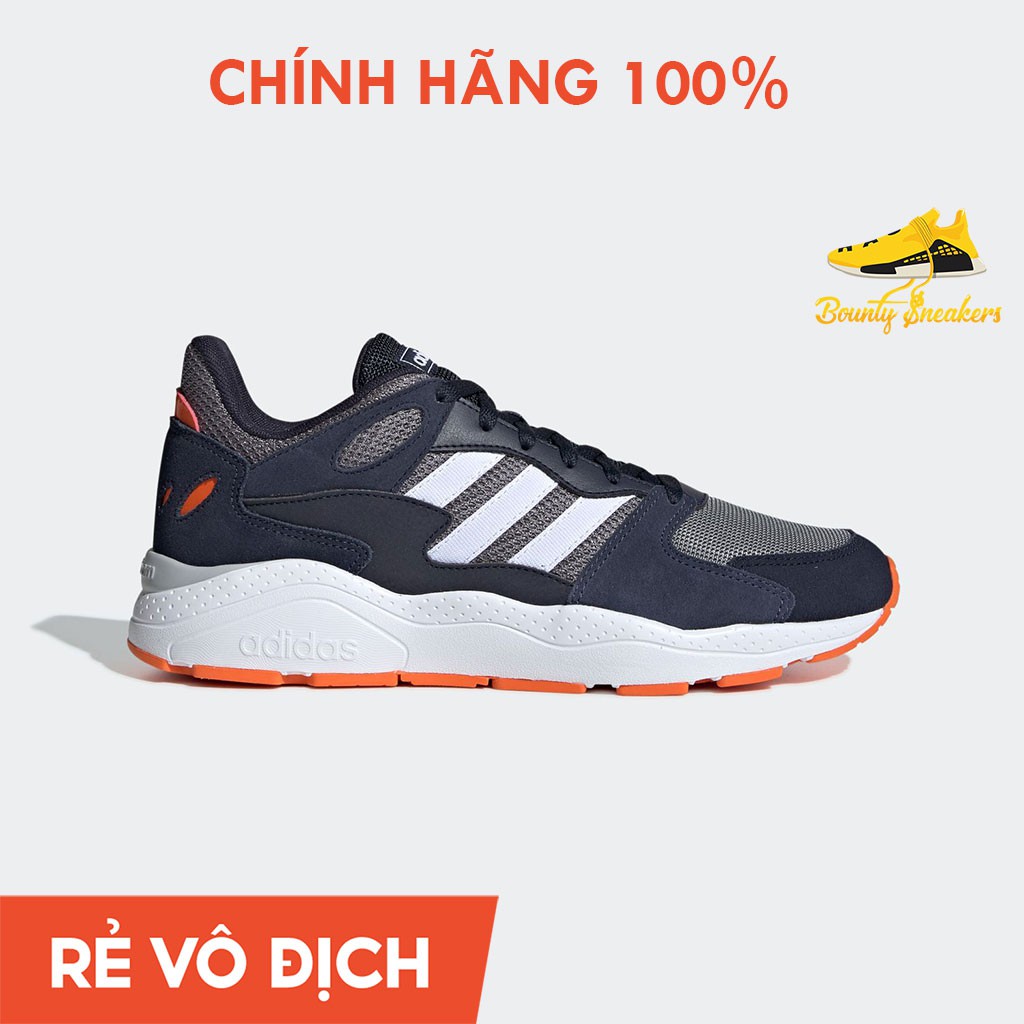 giay-sneaker-adidas-nam-crazychaos-ef1052-grey-active-orange-hang-chinh-hang