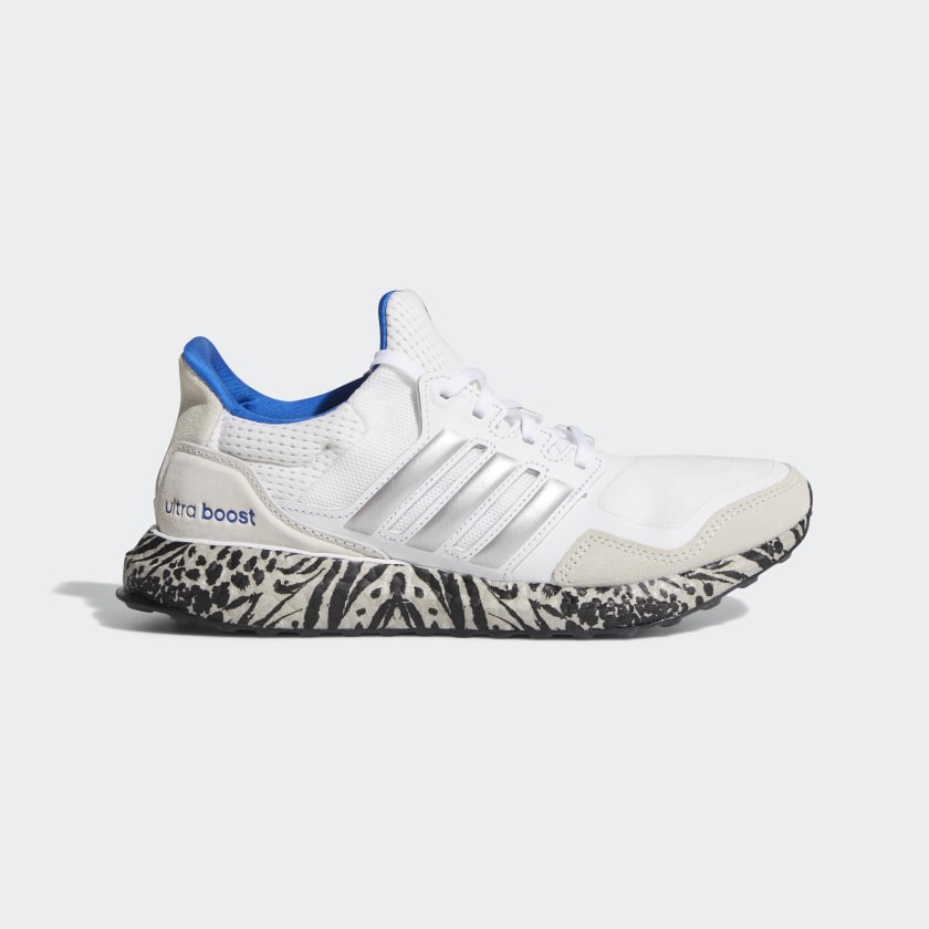 giay-sneaker-nu-adidas-ultraboost-s-l-dna-fw4909-animalistic-print-hang-chinh-ha