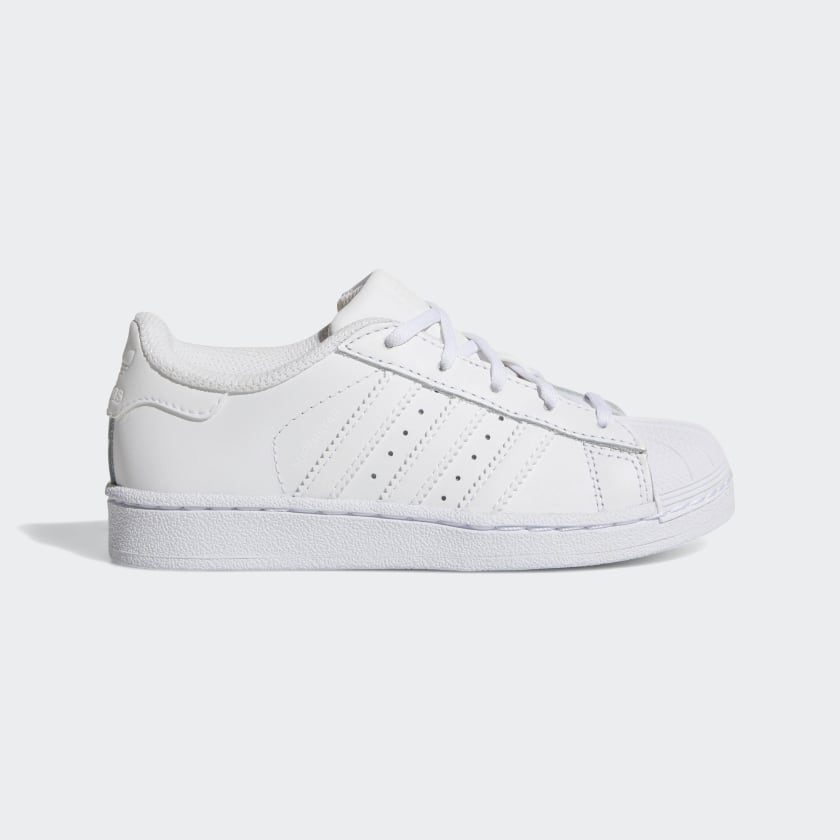 giay-sneaker-kid-adidas-superstar-k-triple-white-ba8380-hang-chinh-hang