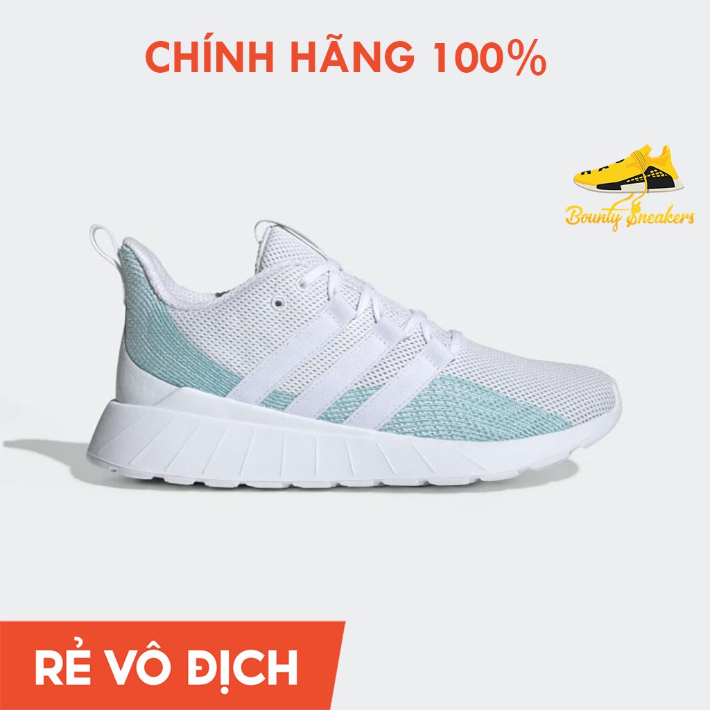 giay-sneaker-adidas-nam-questar-flow-parley-ee9542-nam-trang-hang-chinh-hang