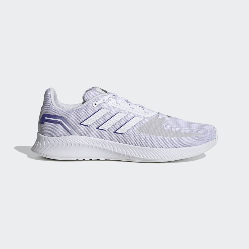 giay-sneaker-adidas-nam-runfalcon-2-0-cloud-white-fy9626-hang-chinh-hang