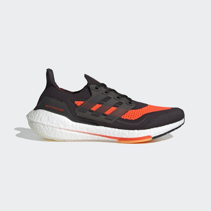 giay-sneaker-adidas-nam-ultraboost-21-carbon-red-fz2559-hang-chinh-hang