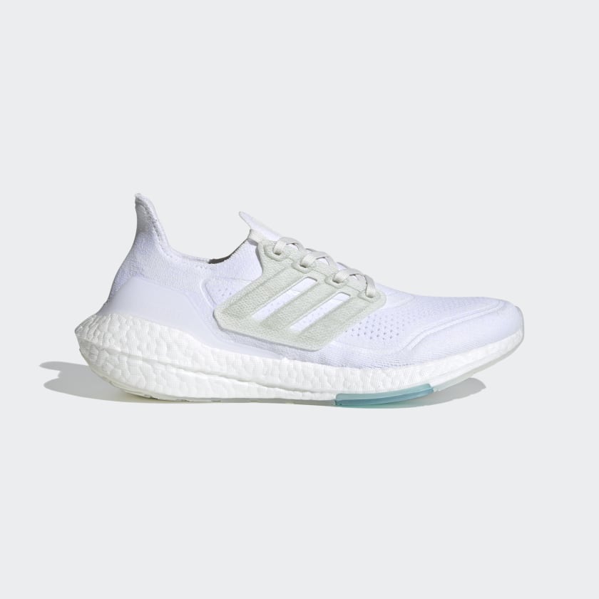 giay-sneakers-adidas-ultraboost-21-x-parley-non-dyed-fz1927-hang-chinh-hang