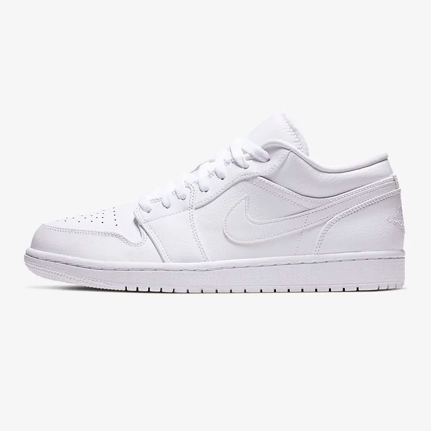 giay-sneaker-nike-nu-air-jordan-1-low-gs-triple-white-553560-130-hang-chinh-hang