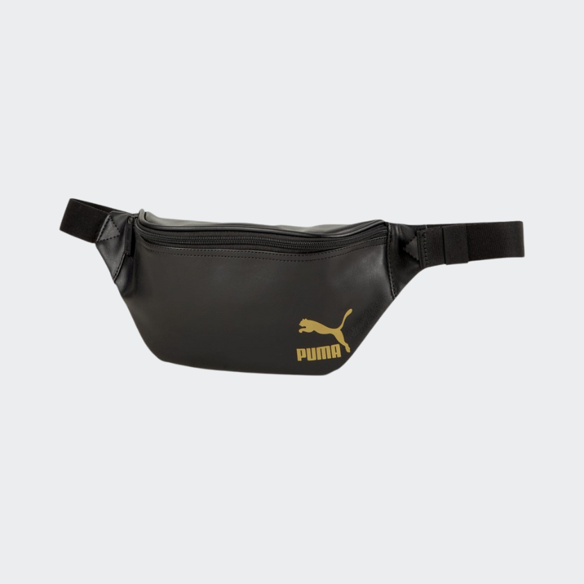 tui-bao-tu-puma-waist-bag-078533-01-black-hang-chinh-hang