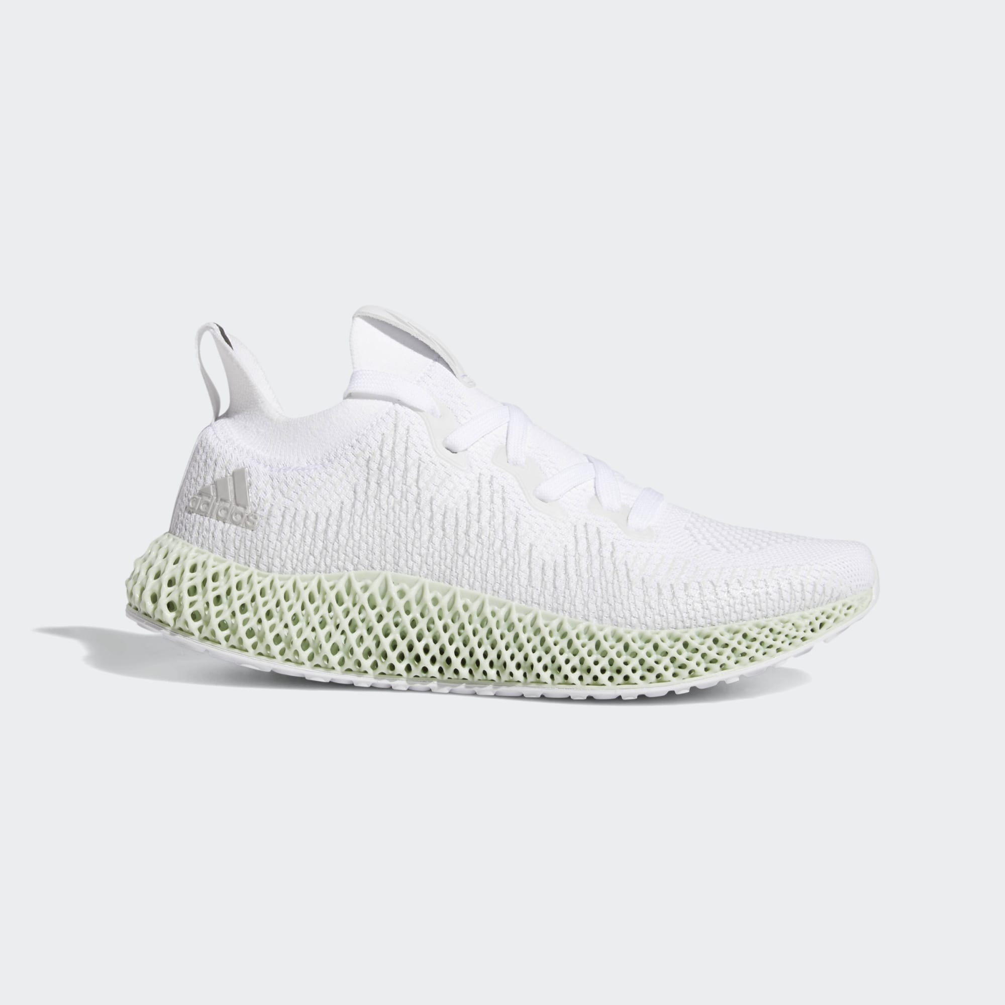 giay-sneaker-adidas-nam-alphaedge-4d-w-aq0742-cloud-white-hang-chinh-hang