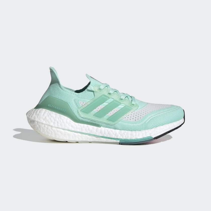 giay-sneaker-adidas-nu-ultraboost-21-w-clear-mint-fy0409-hang-chinh-hang