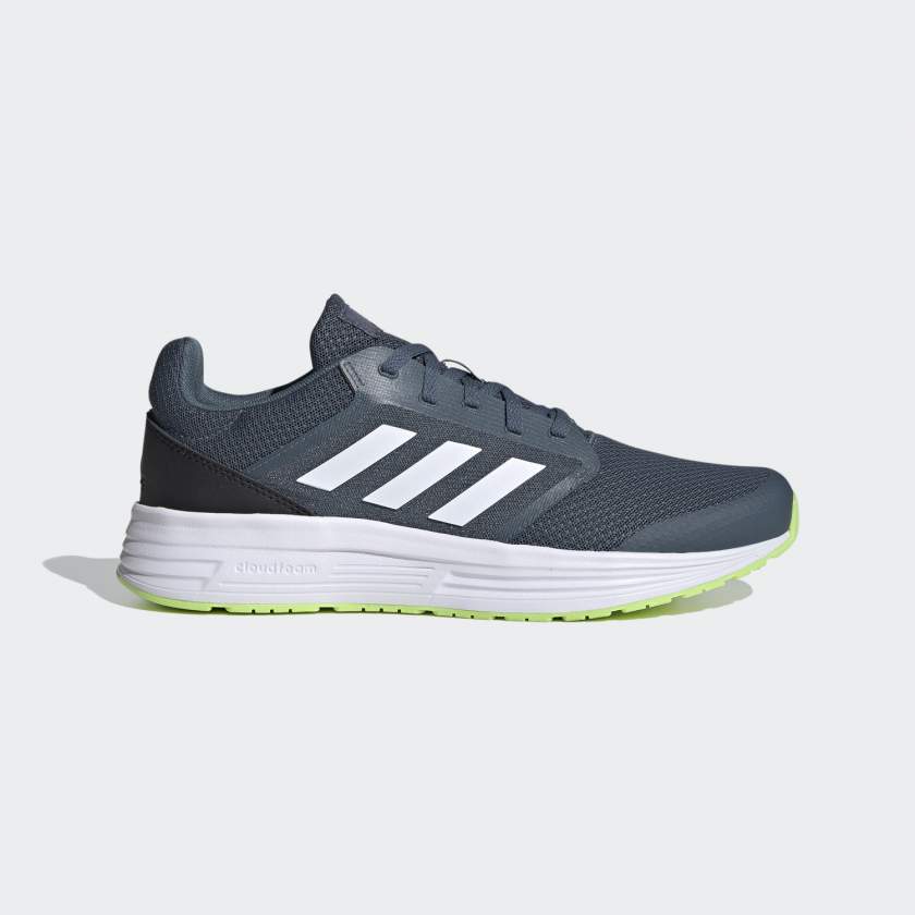 giay-sneaker-adidas-nam-galaxy-5-fw5702-legacy-blue-hang-chinh-hang