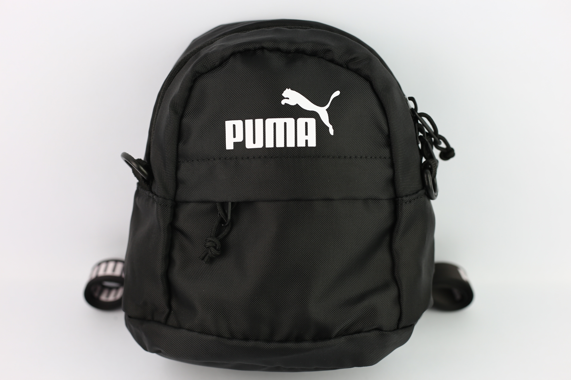 balo-thoi-trang-puma-minime-backpack-core-black-076154-01-hang-chinh-hang