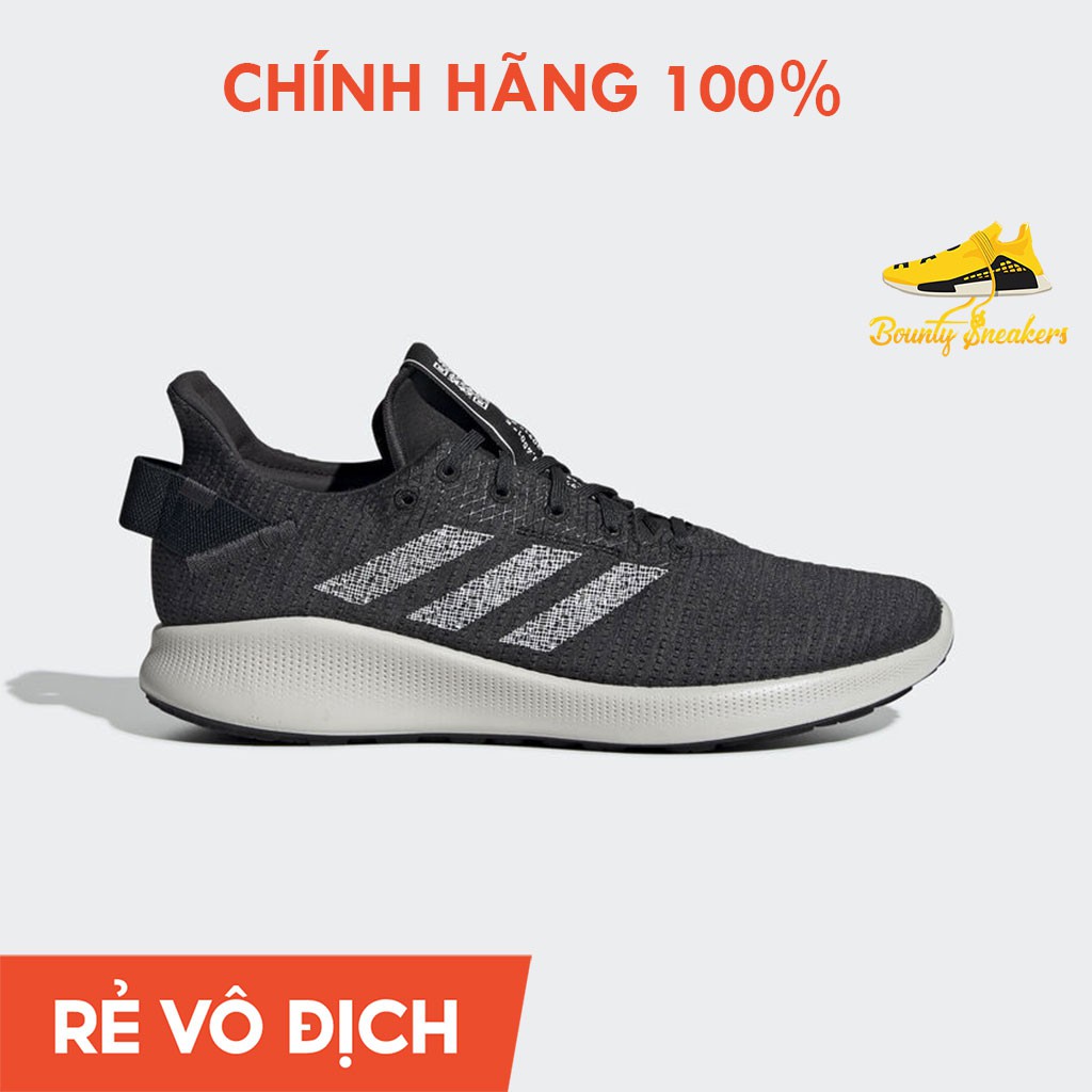 giay-the-thao-adidas-sensebounce-nam-xam-trang-g27276