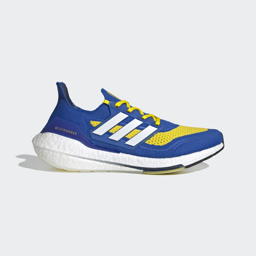 giay-sneaker-adidas-nam-ultraboost-21-blue-yellow-fz1926-hang-chinh-hang