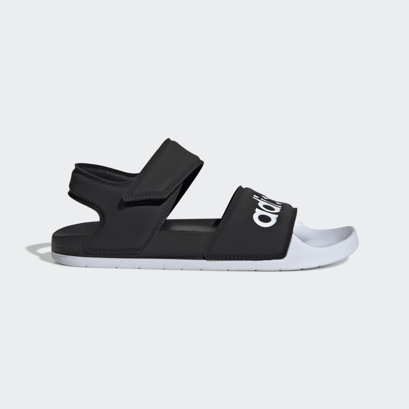 dep-xang-dan-adidas-adilette-sandals-core-black-g28695-hang-chinh-hang