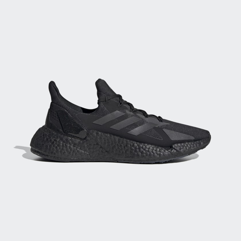 giay-sneaker-adidas-nam-x9000l4-triple-black-fw8386-hang-chinh-hang