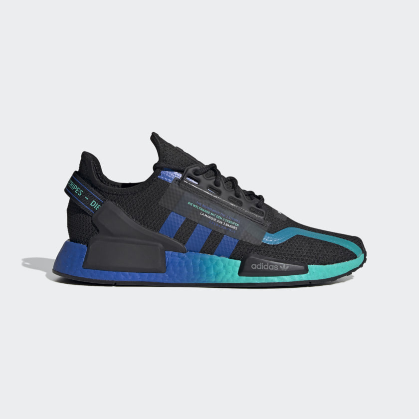 giay-sneaker-adidas-nam-nmd-r1-v2-nam-core-blue-fy5913-hang-chinh-hang-bounty-sn