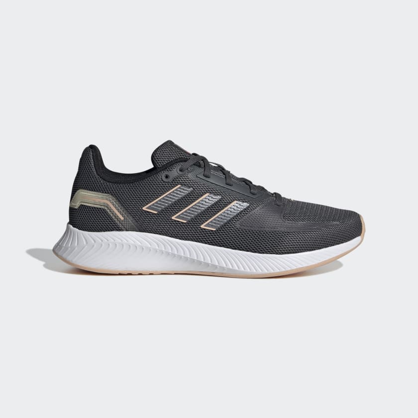 giay-sneaker-adidas-nu-runfalcon-2-0-w-iron-mettalic-h04519-hang-chinh-hang