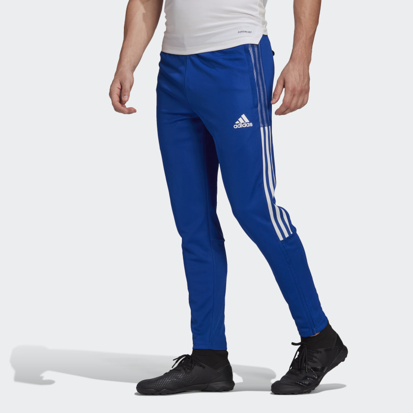 quan-the-thao-adidas-tiro-21-track-pants-blue-gj9870-hang-chinh-hang