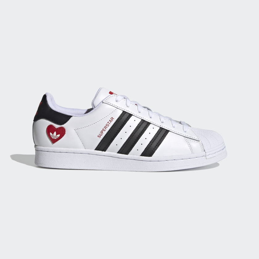 giay-sneaker-adidas-nam-superstar-valentine-s-day-fz1807-hang-chinh-hang