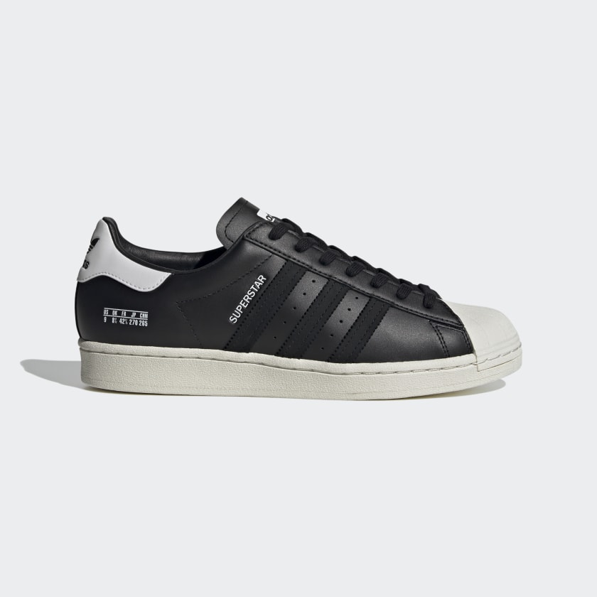 giay-sneaker-adidas-nam-superstar-20-fv2809-core-black-off-white-hang-chinh-hang