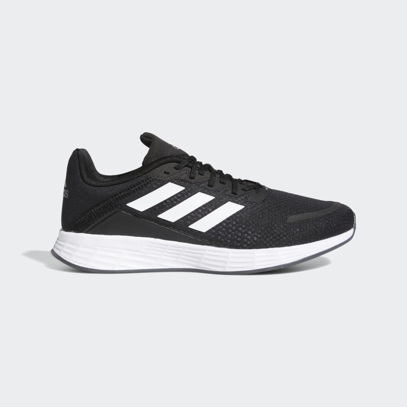 giay-sneaker-adidas-nam-duramo-sl-core-black-fv8786-hang-chinh-hang