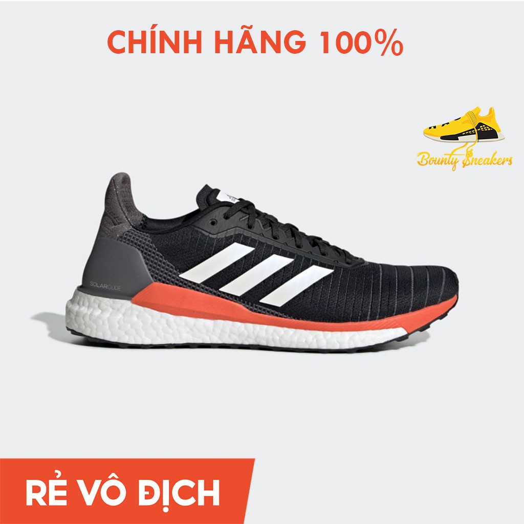 adidas-solar-glide-core-black-solar-orange