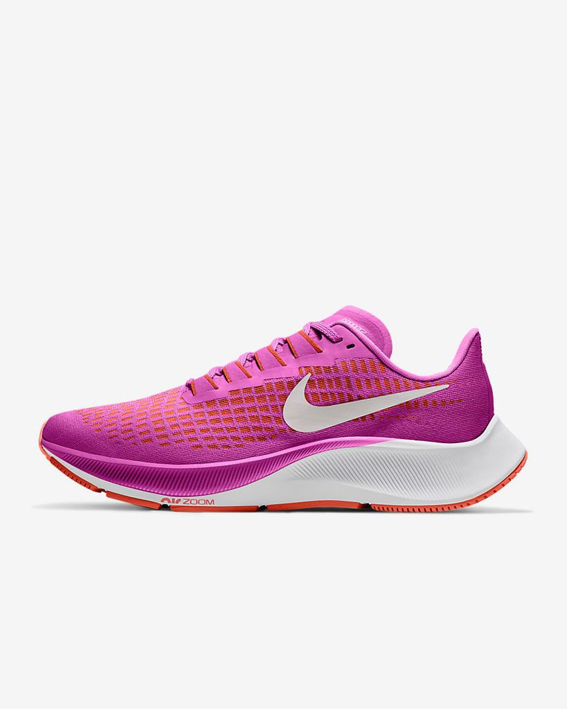 giay-sneaker-nike-nam-nu-air-zoom-pegasus-37-pink-bq9647-600-hang-chinh-hang